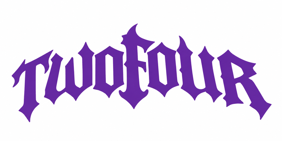 PURPLE DRANK TEE