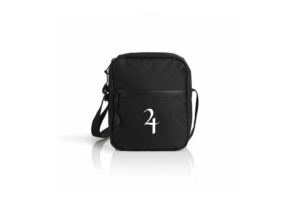 Transit Bag
