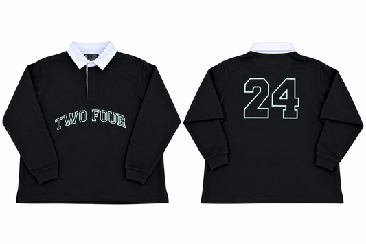 Rugby Jersey