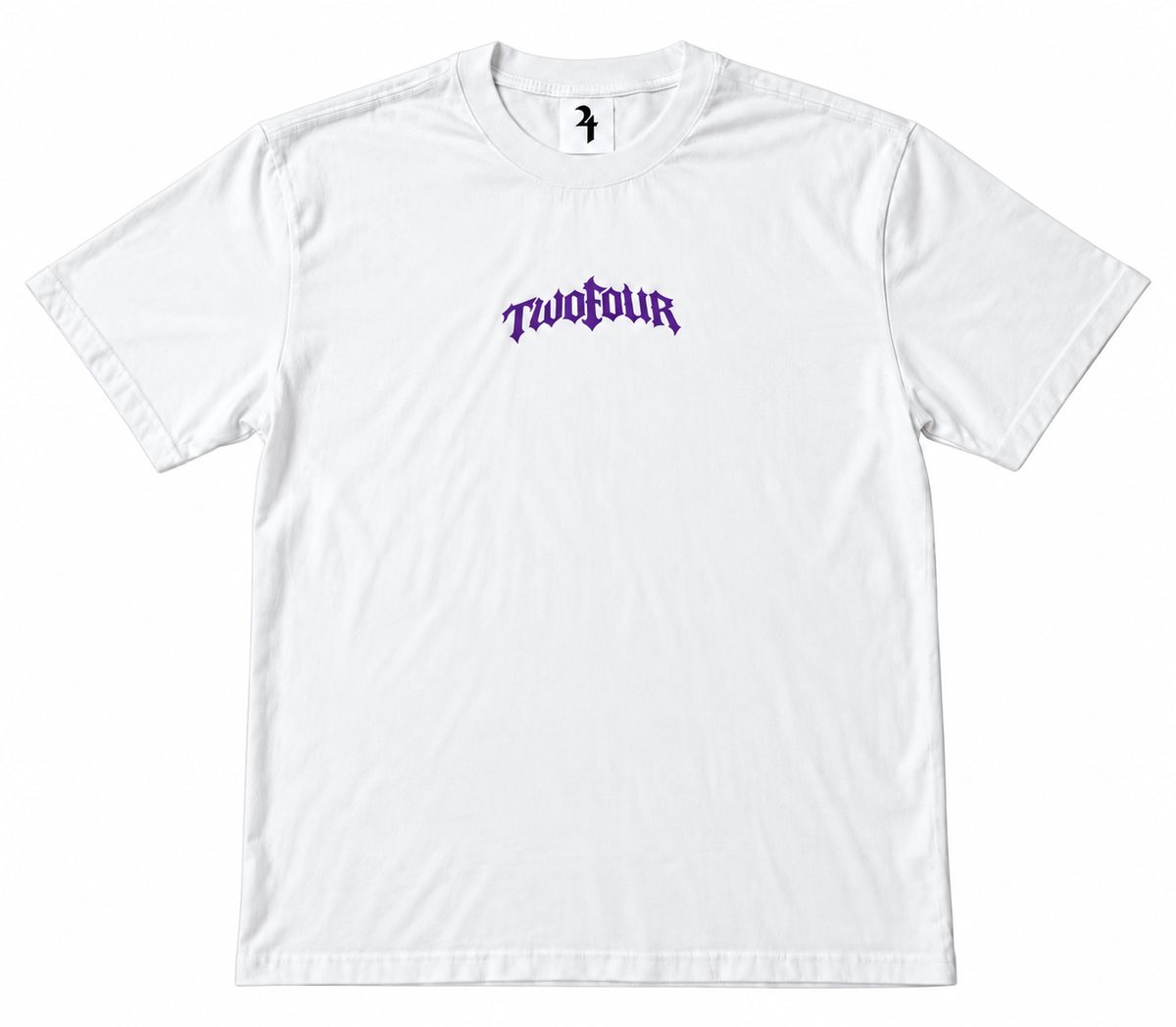 PURPLE DRANK TEE