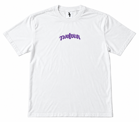 PURPLE DRANK TEE