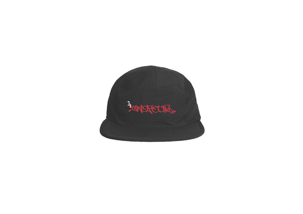 Tag hat