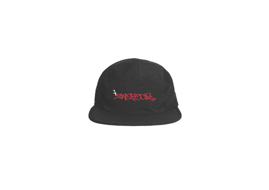 Tag hat